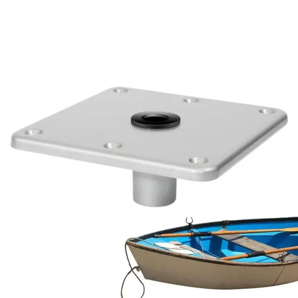 Base per sedile da barca da 3/ - Fishing Boat Steering Wheel recensione e prezzo